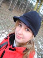 Maruska Dankova.JPG
